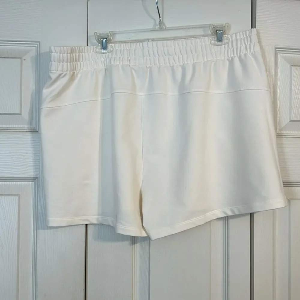Baleaf size 2xl
